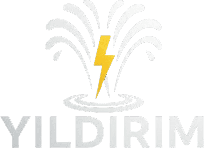 Yıldırım Fıskiye