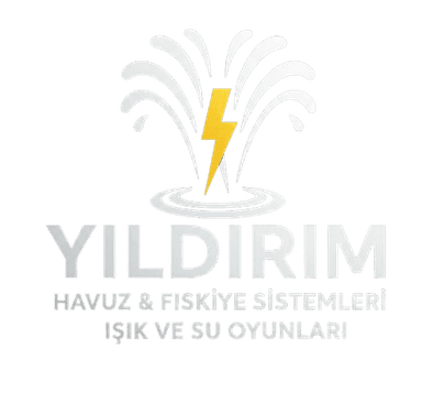 Yıldırım Fıskiye Logo